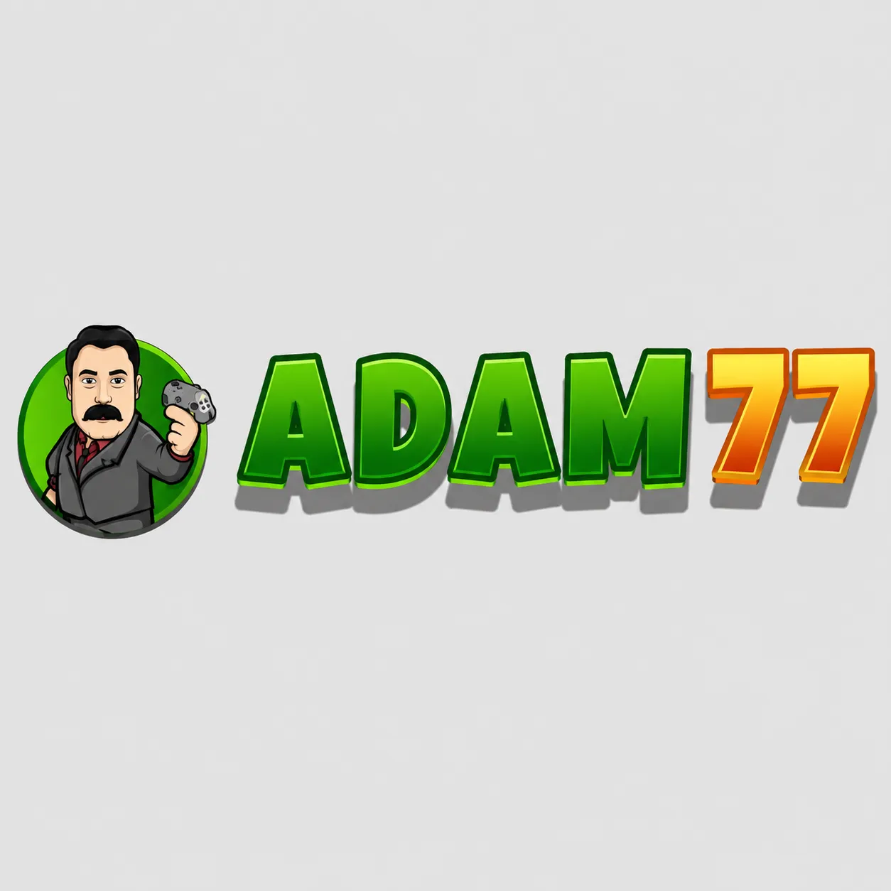 ADAM77 - Game Poker Seru untuk Para Penggemar