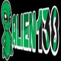 ALIEN138 - Pertarungan Seru di Dunia Battle Royale