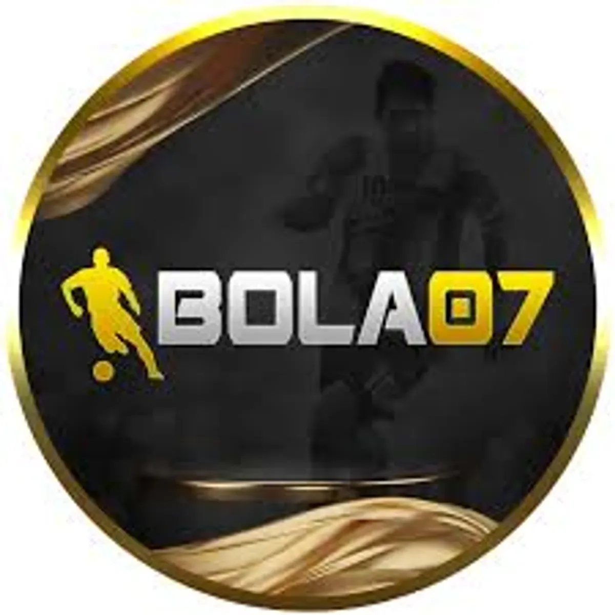 BOLA07 - Aplikasi Sportsbook Terbaik untuk Penggemar Olahraga