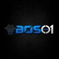 BOS01 - Pertarungan Sengit di Dunia Fighting