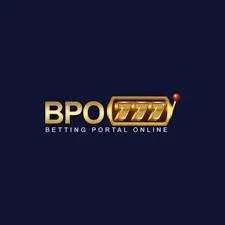 BPO777 - Balapan Seru di Jalanan