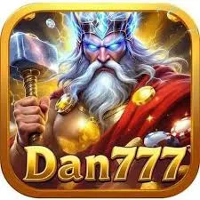 DAN777 - Permainan Santai yang Menghibur