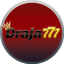 DRAJA777 - Petualangan Menegangkan di Dunia Fantasi