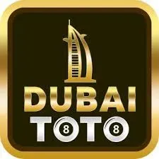 DUBAITOTO - Tantangan Puzzle Menarik untuk Setiap Usia