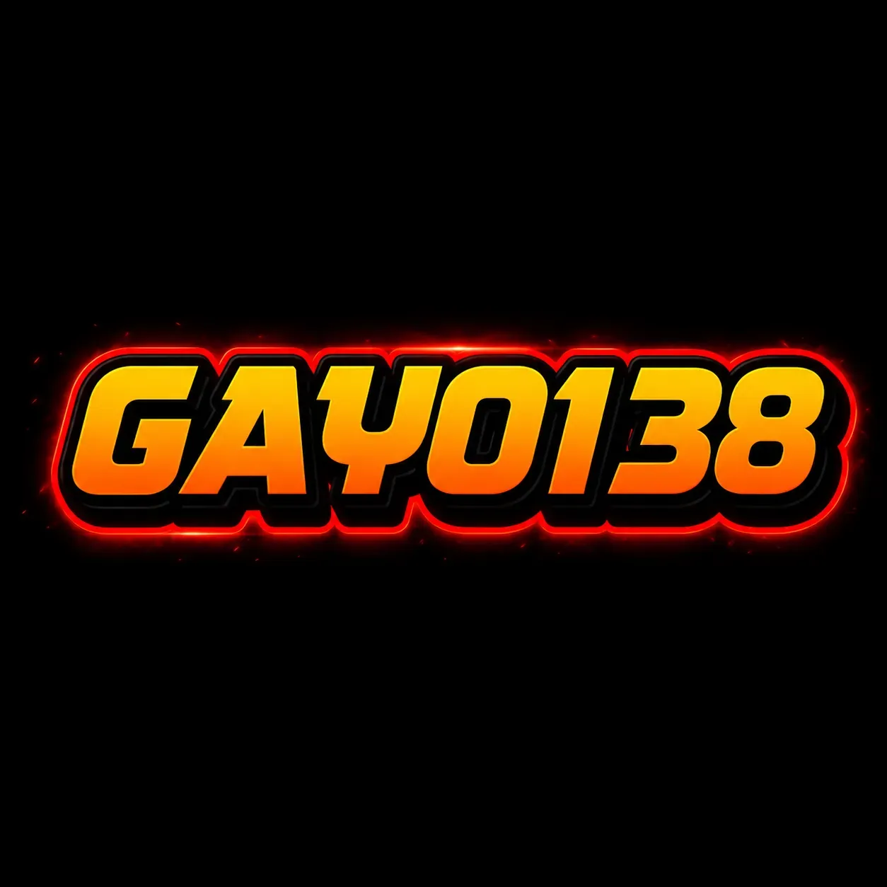 GAYO138 - Permainan Bertani Seru dan Menyenangkan