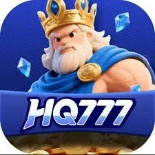 HQ777 - Permainan Santai yang Mengasyikkan