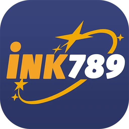 INK789 - Pertempuran Epik dalam Dunia MOBA