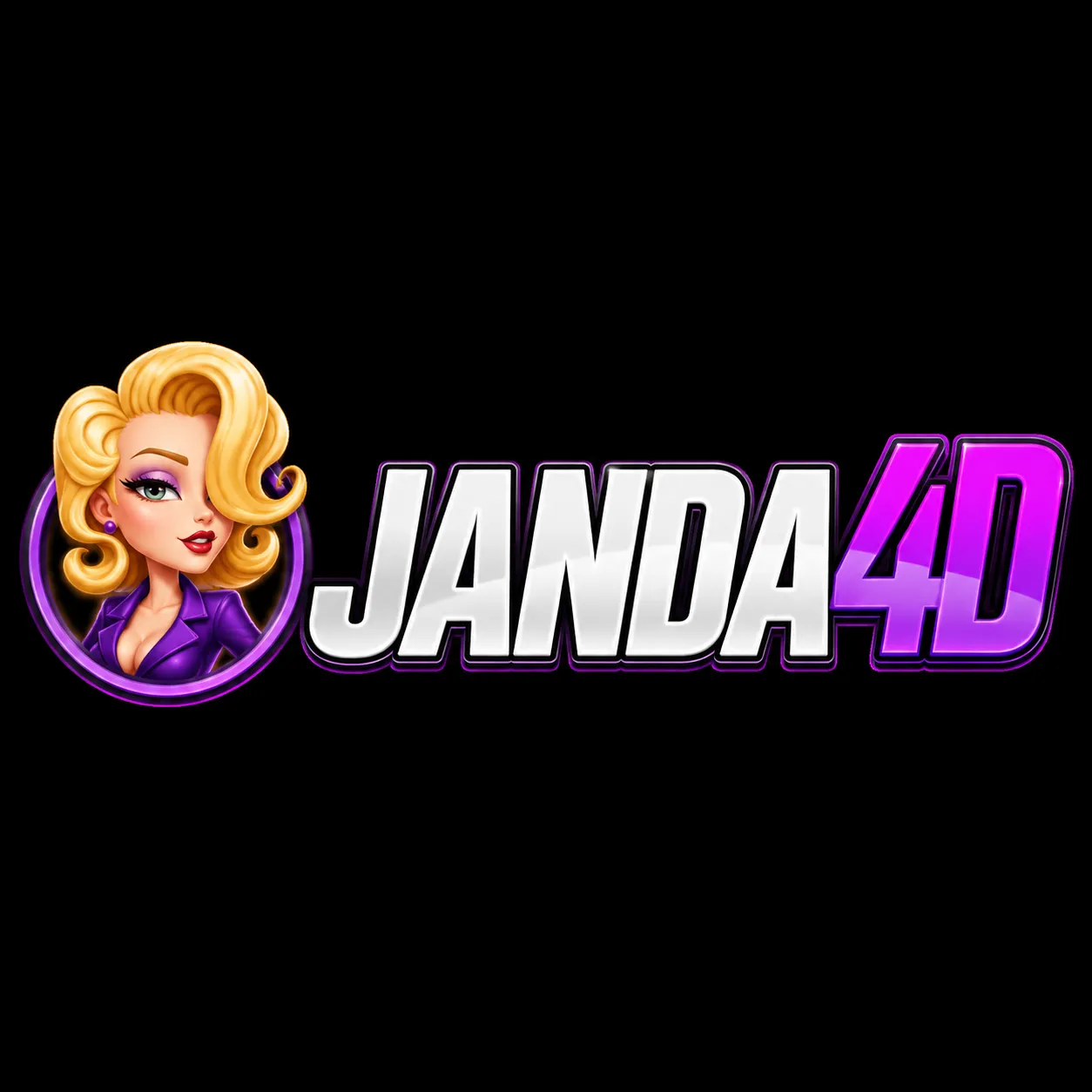 JANDA4D - Petualangan Seru Dalam Dunia Anime
