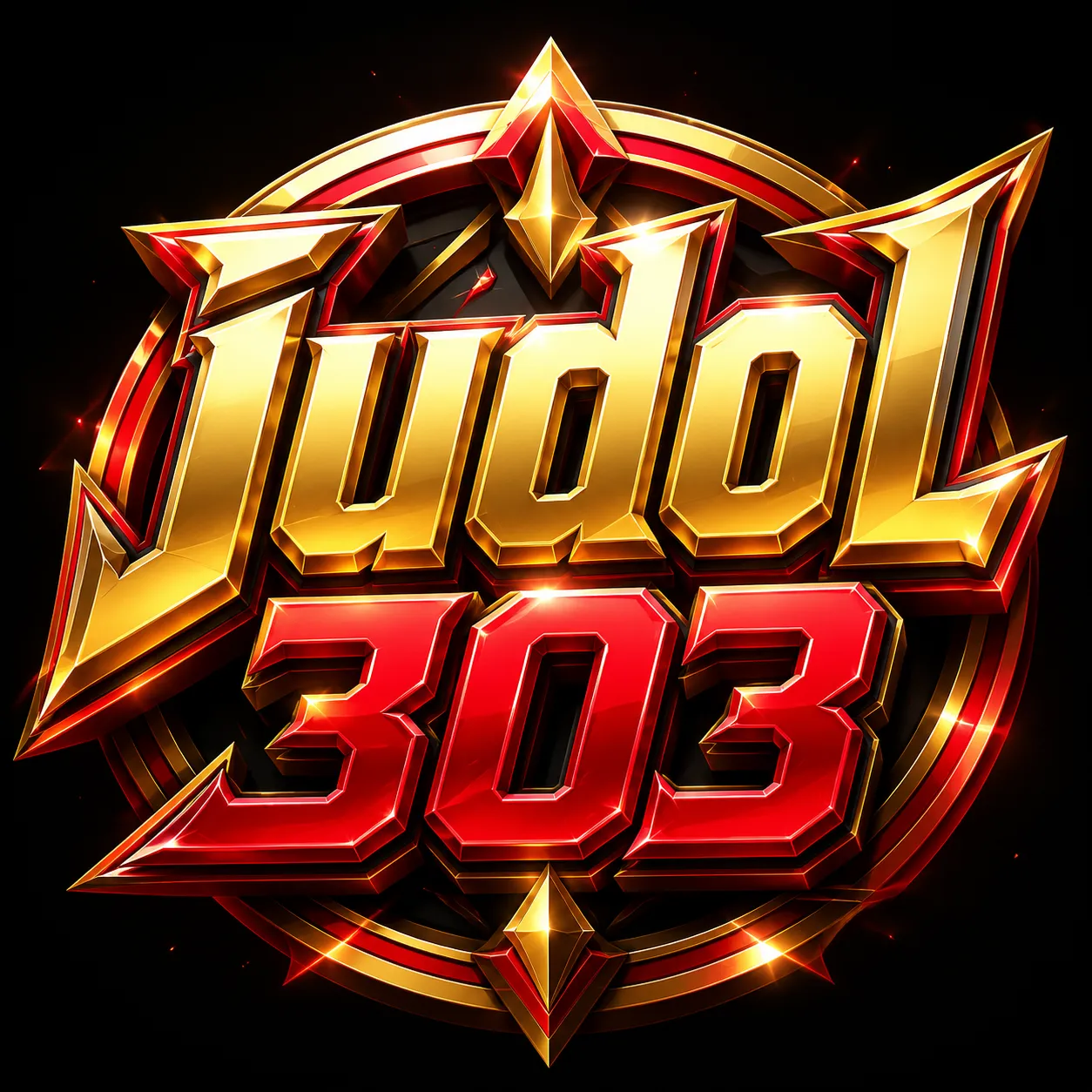 JUDOL303 - Game Sepak Bola Terbaik untuk Penggemar Olahraga