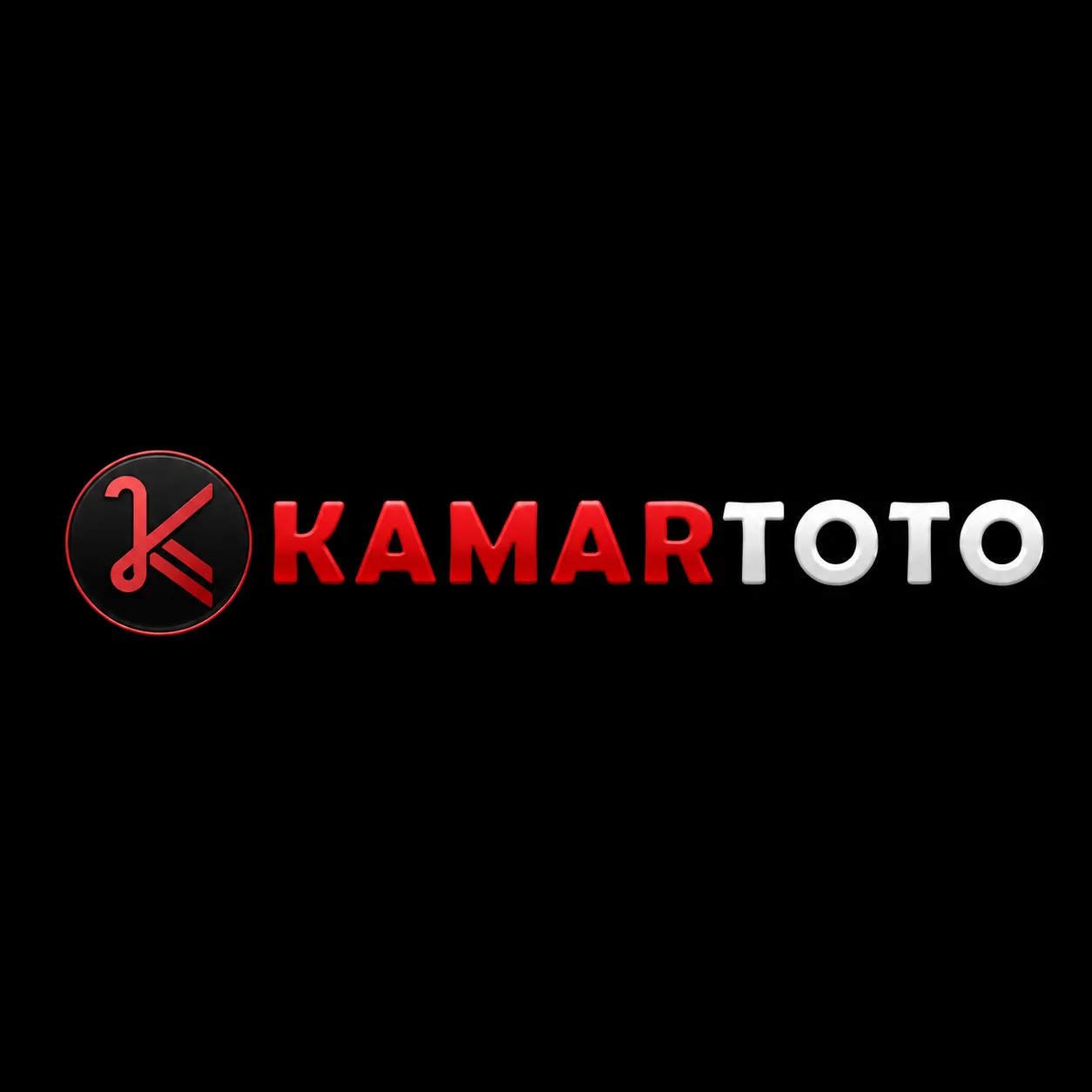 KAMARTOTO - Petualangan Arcade yang Seru dan Menantang
