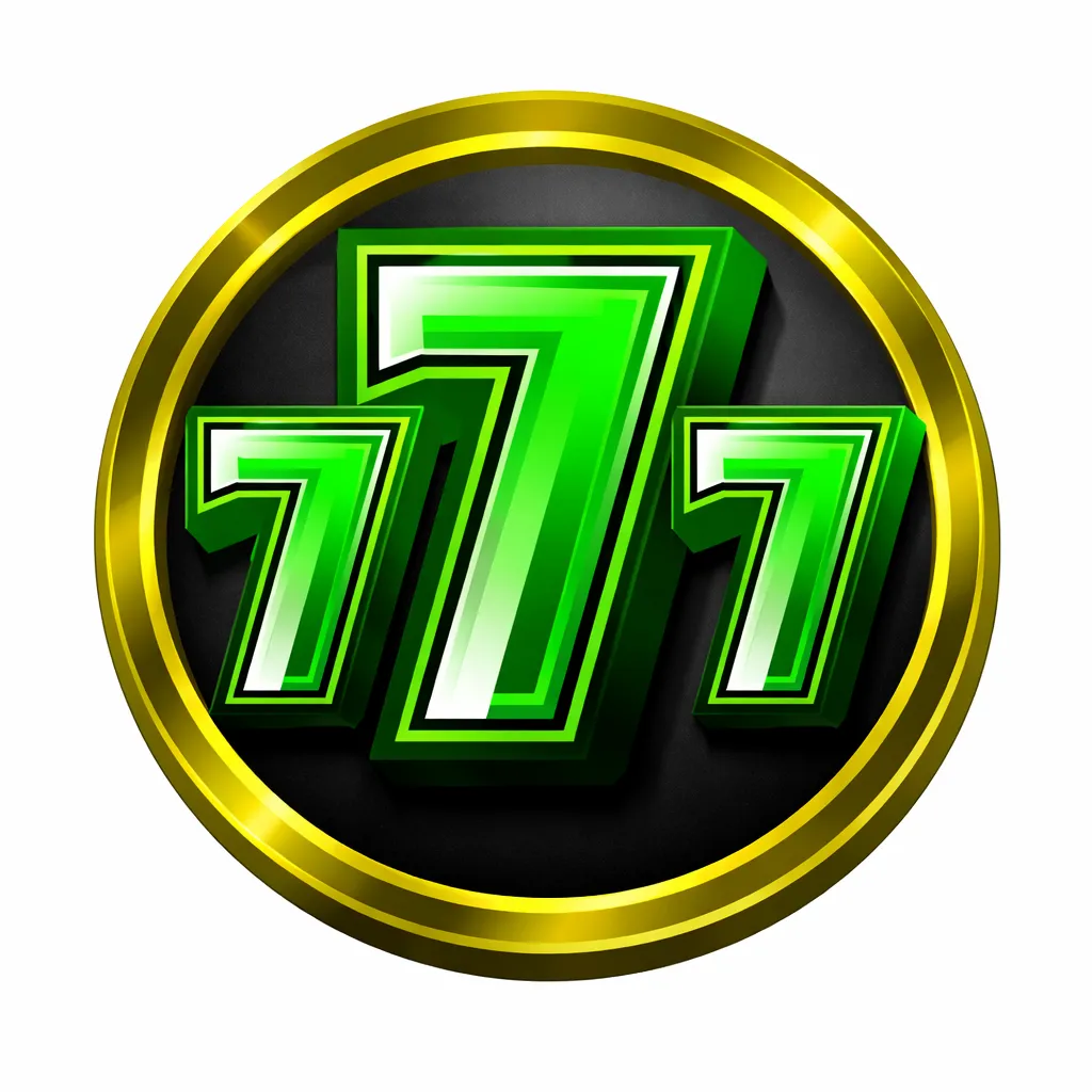 KASIR777 - Game Santai Seru untuk Semua Usia