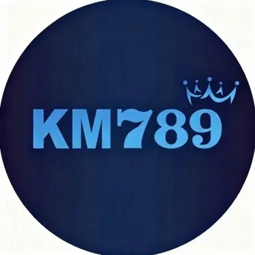 KM789 - Petualangan Fantasi yang Menakjubkan
