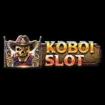 KOBOISLOT - Strategi Cerdas untuk Menang