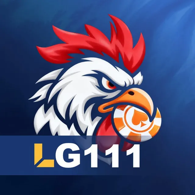LG111 - Game Poker Seru dan Menantang