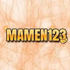 MAMEN123 - Game MOBA Seru untuk Para Pecinta Perang Tim
