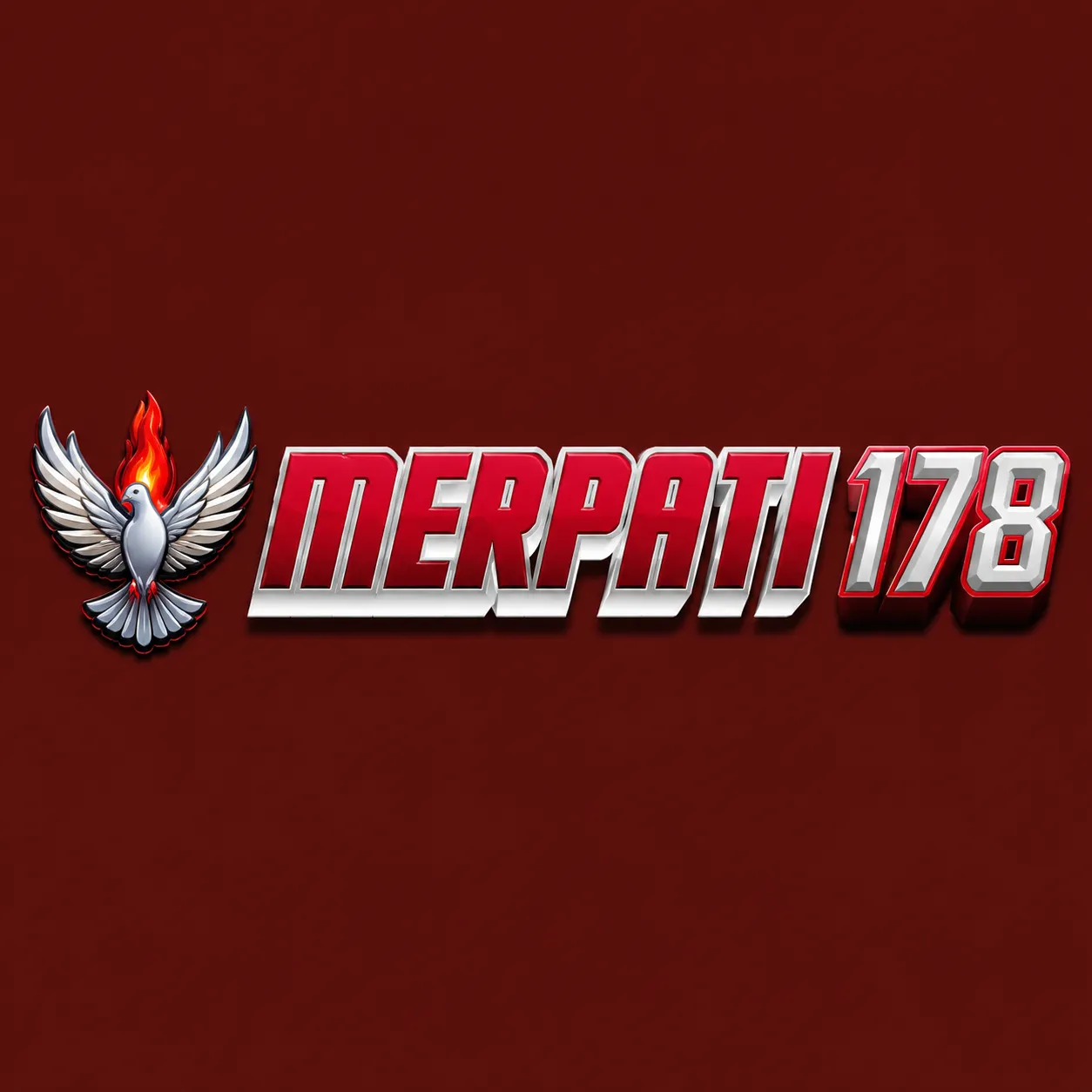 MERPATI178 - Game Tembak Ikan Seru dan Menarik