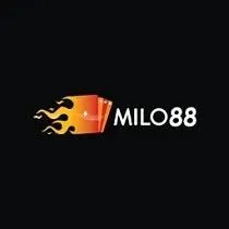 MILO88 - Permainan Strategi Terbaik di Kategori SLG
