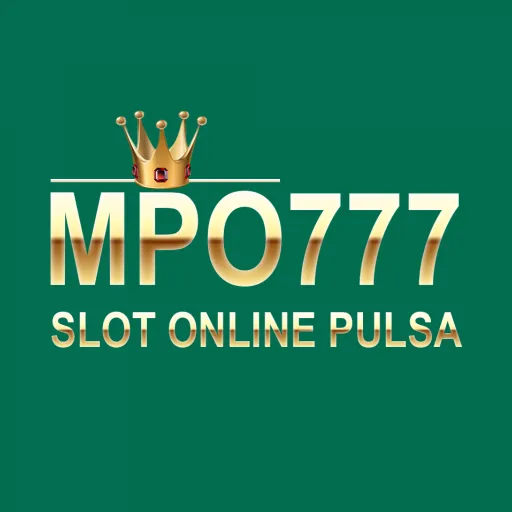 MPO777 - Permainan Strategi yang Seru dan Menantang