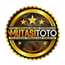 MUTASITOTO - Game Idle Seru dan Menyenangkan
