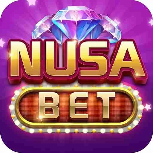 NUSABET - Game Tycoon Terbaik untuk Mengelola Bisnis Anda
