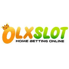 OLXSLOT - Permainan Slot Terbaik dalam Kategori SLG