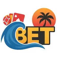 PENIDABET - Mainkan Game Idle yang Menyenangkan