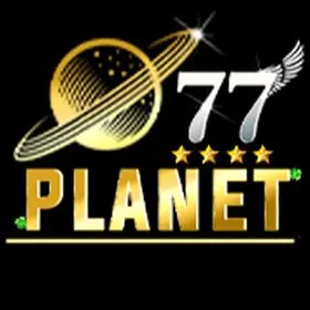 PLANET77 - Petualangan Seru di Galaksi Arcade