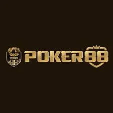 POKER88 - Permainan Mahjong Terbaik untuk Para Penggemar