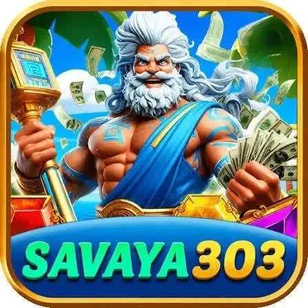 SAVAYA303 - Permainan Mahjong Seru dan Menantang