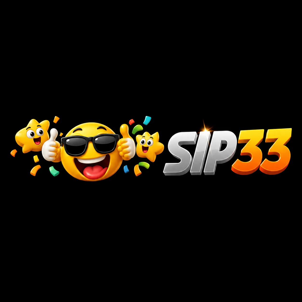SIP33 - Aplikasi Sportsbook Terbaik untuk Penggemar Taruhan