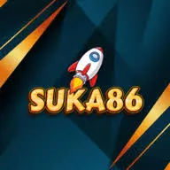 SUKA86 - Pertarungan Seru dalam Dunia Aksi