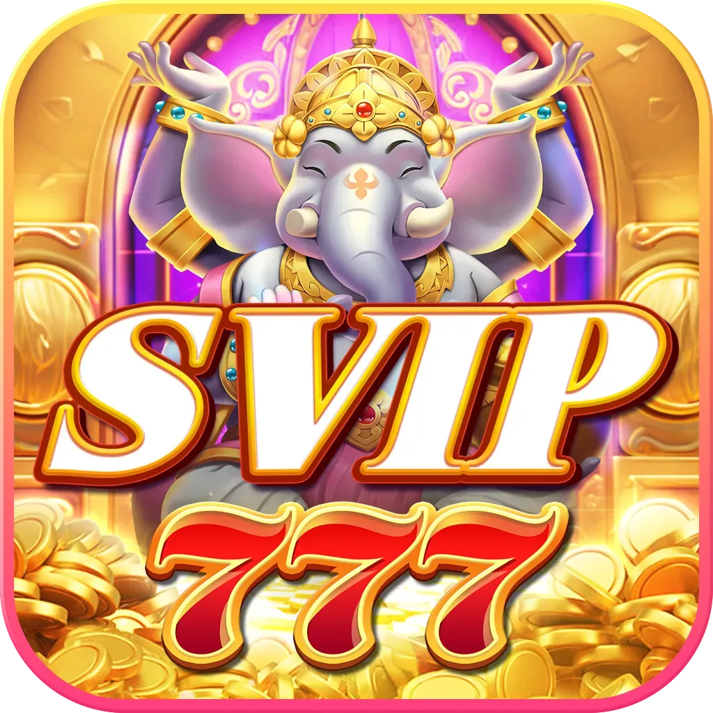 SVIP777 - Permainan Live Casino Terbaik di Genggaman Anda