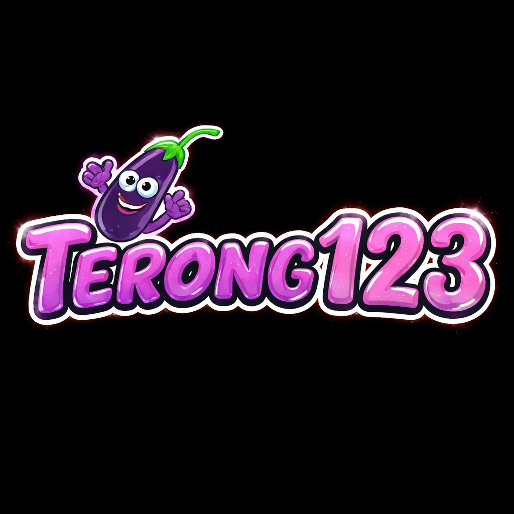 TERONG123 - Game Tycoon Menarik dan Menghibur