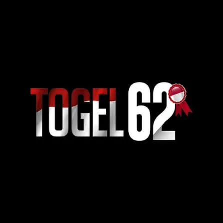 TOGEL62 - Simulasi Permainan Togel Terpercaya