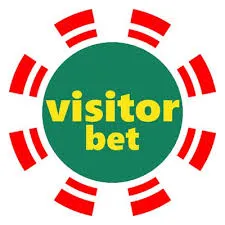 VISITORBET - Petualangan Menakjubkan dalam Dunia RPG
