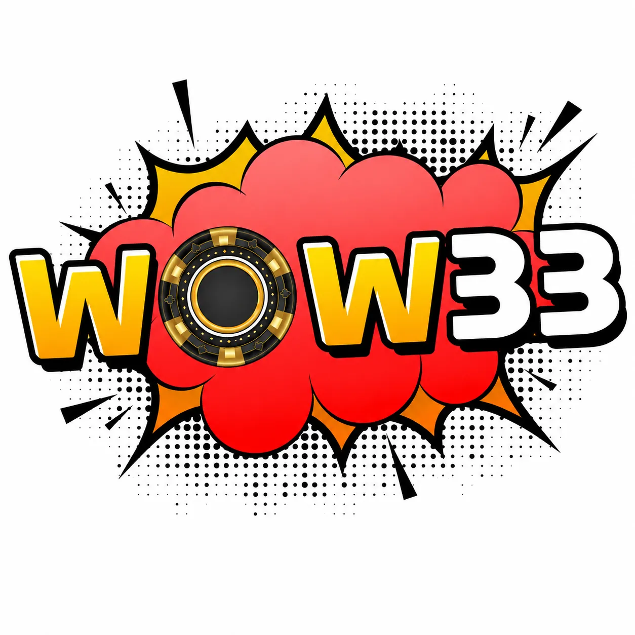 WOW33 - Pertarungan Seru di Lahan Pertempuran Terbuka
