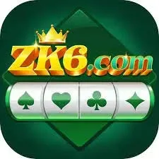 ZK6 - Pertempuran Seru dalam Arena MOBA