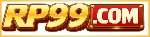 rp99 — Pusat Unduh APK